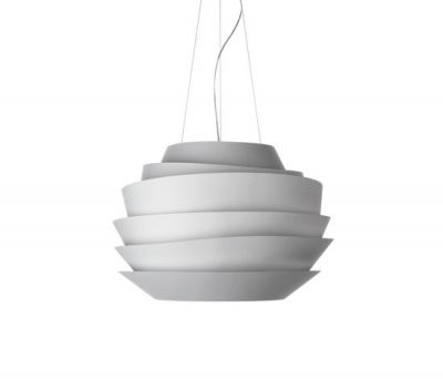 Le Soleil Kugellampe Foscarini